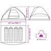Produktminiatyrbild 16 av 17