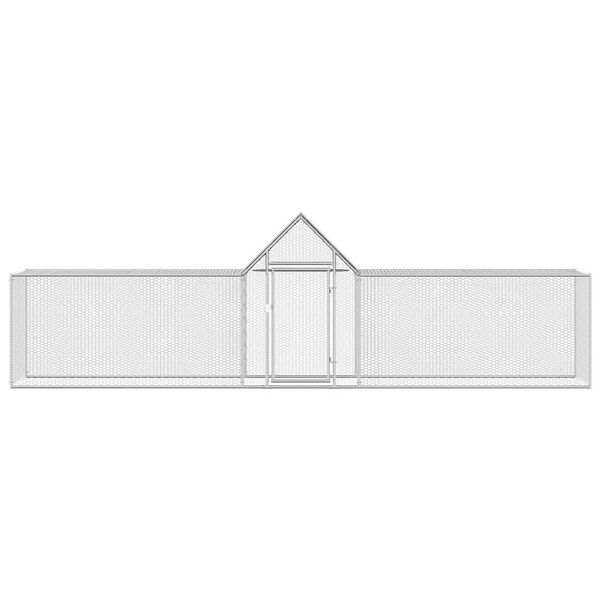 Visar produktbild 3 av 10