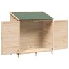 Produktminiatyrbild 4 av 11