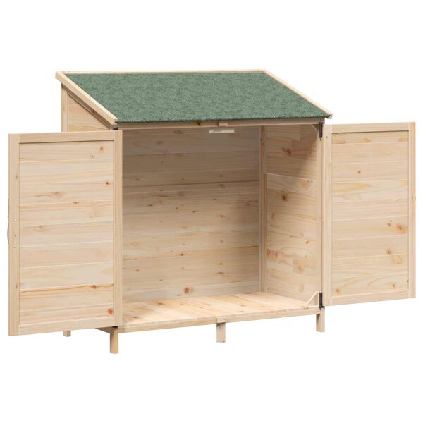 Visar produktbild 4 av 11
