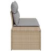 Produktminiatyrbild 5 av 10