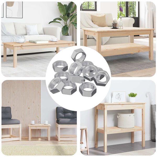 Visar produktbild 2 av 7