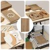 Produktminiatyrbild 7 av 14