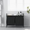 Produktminiatyrbild 3 av 15