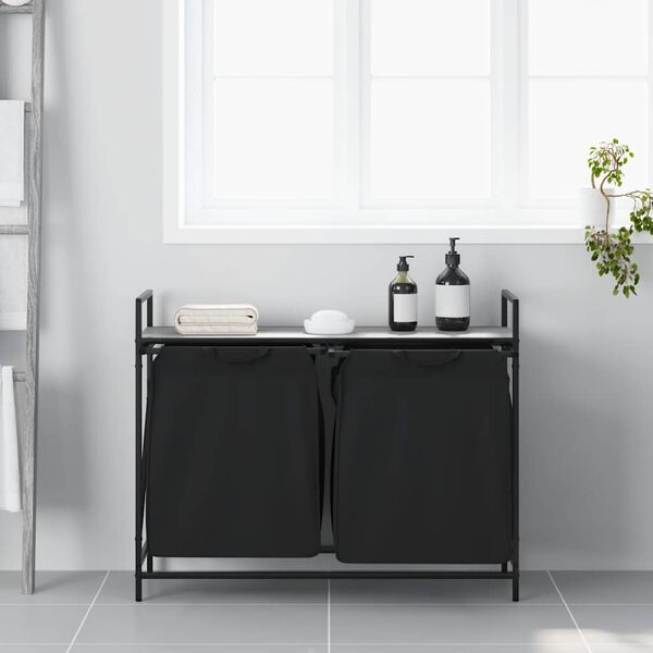Visar produktbild 3 av 15
