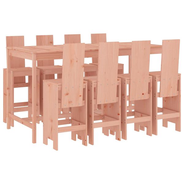 Visar produktbild 1 av 10