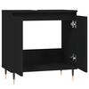 Produktminiatyrbild 5 av 12
