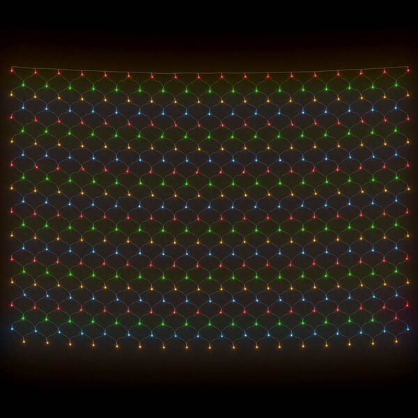 Visar produktbild 4 av 9