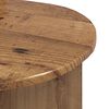 Produktminiatyrbild 8 av 9