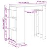 Produktminiatyrbild 9 av 10