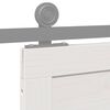 Produktminiatyrbild 8 av 11