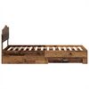 Produktminiatyrbild 8 av 14
