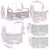 Produktminiatyrbild 10 av 11
