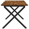 Produktminiatyrbild 5 av 12