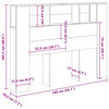 Produktminiatyrbild 9 av 10