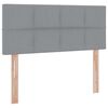 Produktminiatyrbild 10 av 17