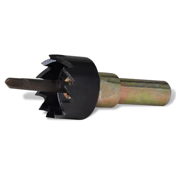 Visar produktbild 4 av 6