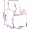 Produktminiatyrbild 11 av 11