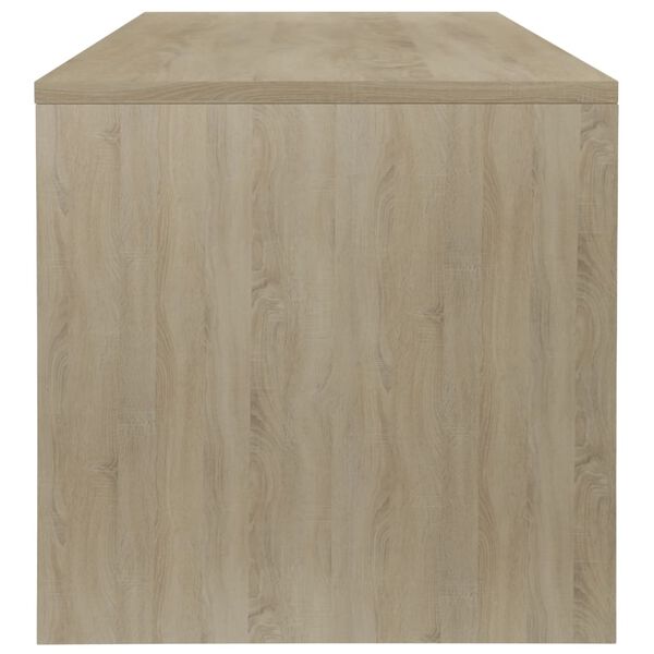 Visar produktbild 4 av 18