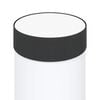Produktminiatyrbild 6 av 11