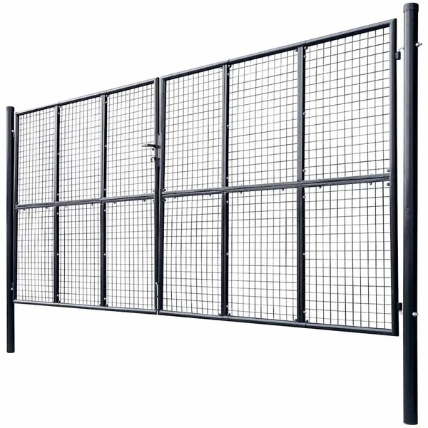 Visar produktbild 2 av 6