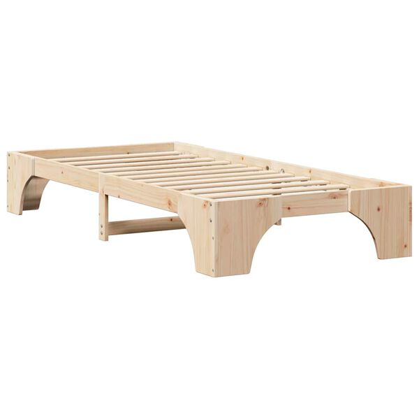 Visar produktbild 4 av 10