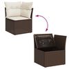 Produktminiatyrbild 16 av 17
