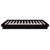 Produktminiatyrbild 6 av 10