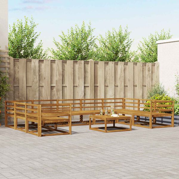 Visar produktbild 2 av 11