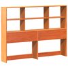 Produktminiatyrbild 7 av 12