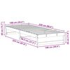 Produktminiatyrbild 10 av 10