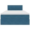 Produktminiatyrbild 8 av 17