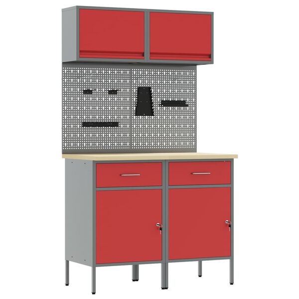 Visar produktbild 1 av 14