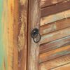 Produktminiatyrbild 6 av 13