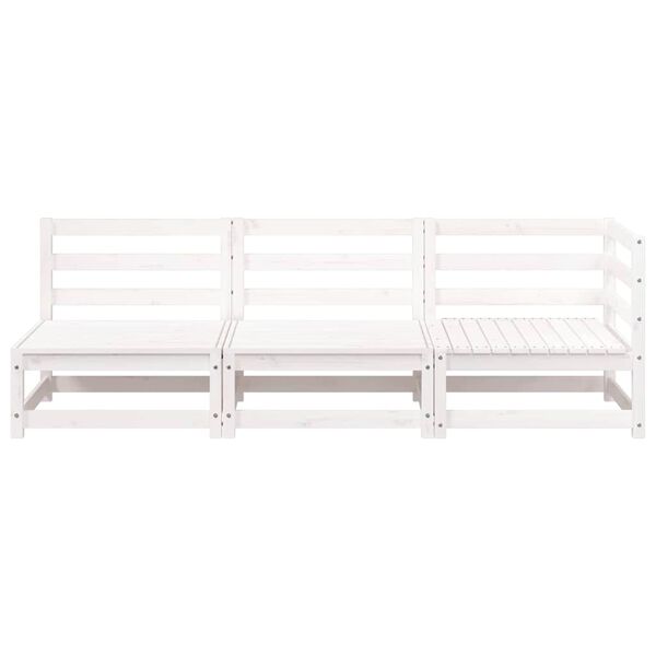 Visar produktbild 4 av 11