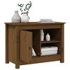 Produktminiatyrbild 5 av 11