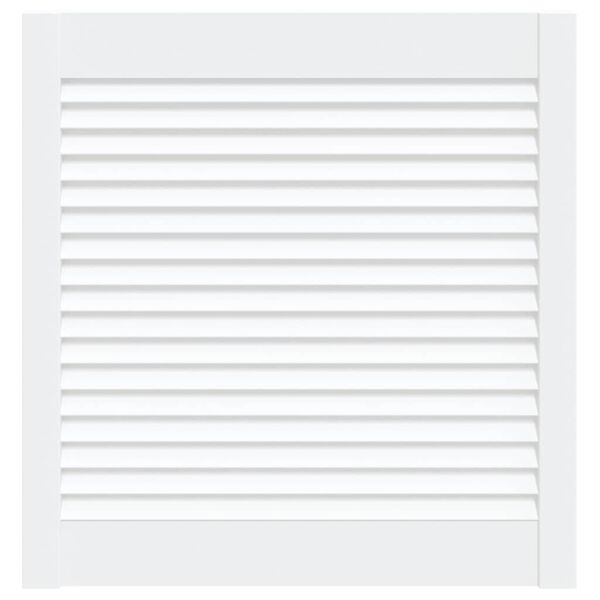 Visar produktbild 1 av 6