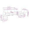 Produktminiatyrbild 10 av 10