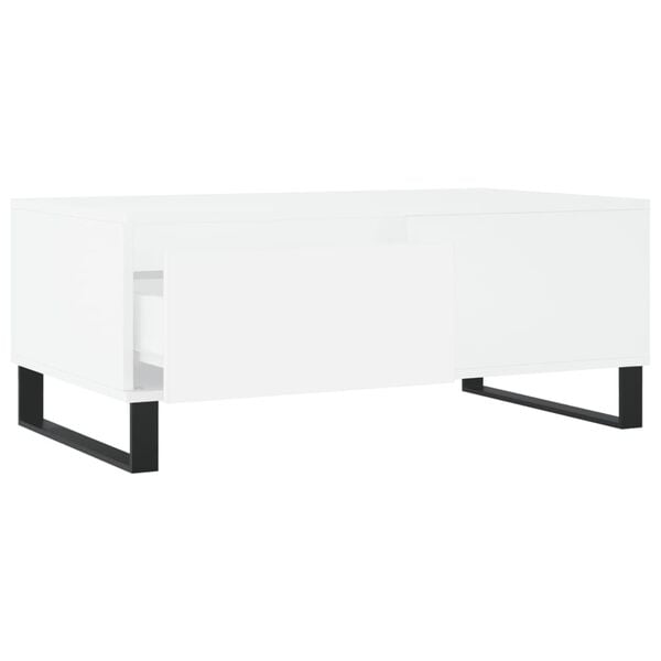 Visar produktbild 4 av 11
