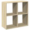 Produktminiatyrbild 6 av 12