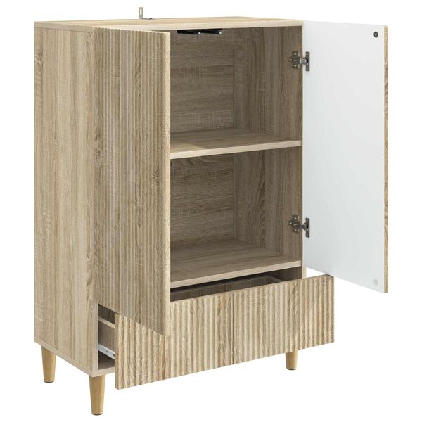 Visar produktbild 2 av 8