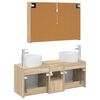 Produktminiatyrbild 8 av 15