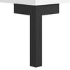 Produktminiatyrbild 11 av 14