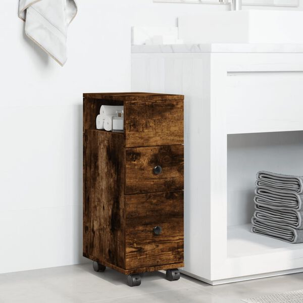 Visar produktbild 3 av 10