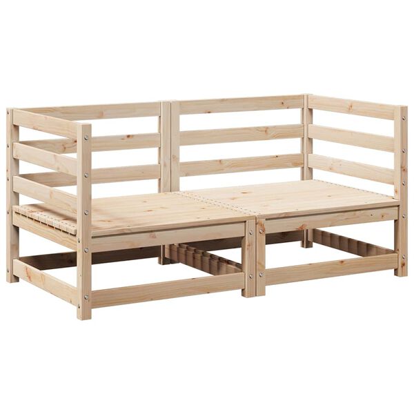 Visar produktbild 1 av 7
