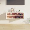 Produktminiatyrbild 3 av 11