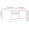 Produktminiatyrbild 13 av 13