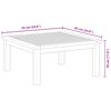 Produktminiatyrbild 6 av 7