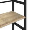 Produktminiatyrbild 8 av 13