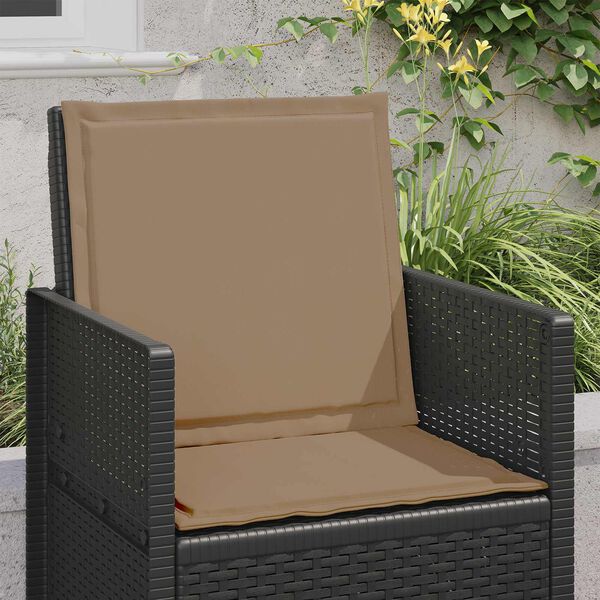 Visar produktbild 4 av 10